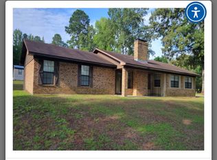 115 Ouachita Road 163, Camden, AR 71701