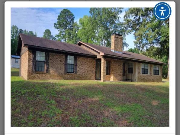 115 Ouachita Road 163, Camden, AR 71701