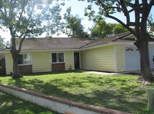 979 La Rue Ave, Fallbrook, CA 92028