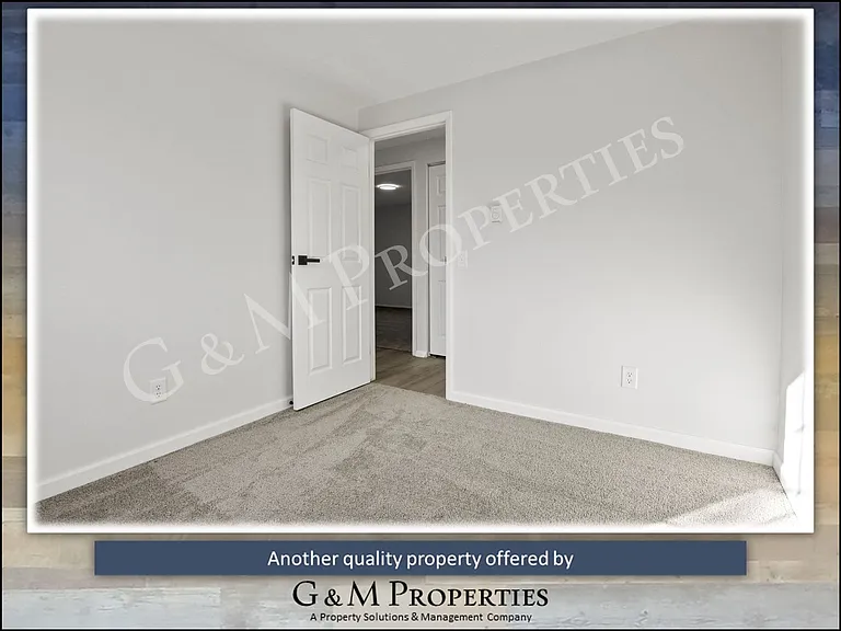 247 Overland Trl — Photo 28