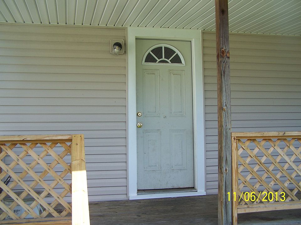 2nd image of 623-625 W North St