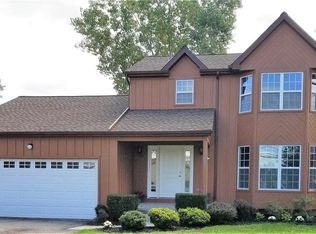 259 Tonawanda Creek Rd, Amherst, NY 14228