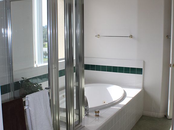 5th image of 6481 Zuma View Pl Unit 107