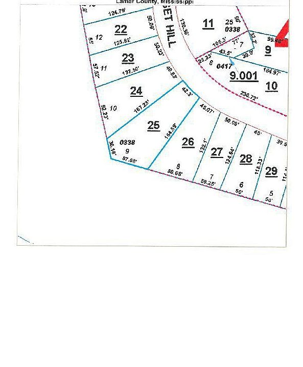 2nd image of 9 Sunset Cir
