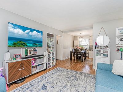 81-12 155th Ave #54, Howard Beach, NY, 11414