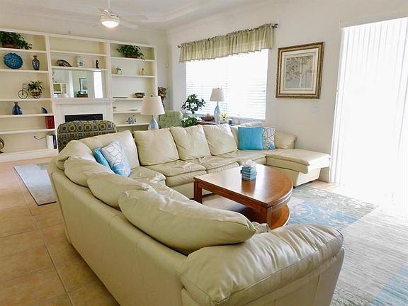 5th image of 523 SW Lake Manatee Way