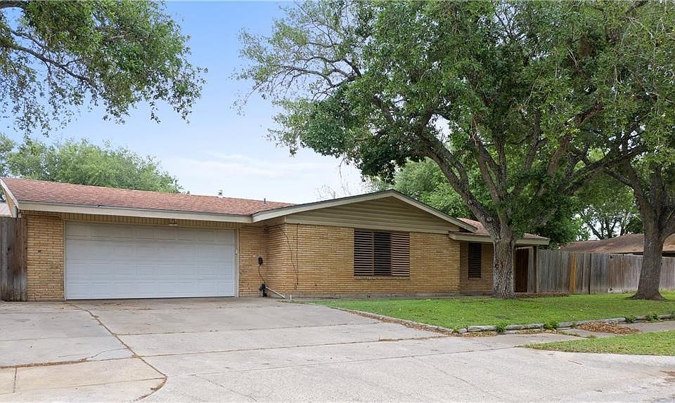 1st image of 10662 Veda Drive