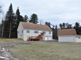 400 Buck Blvd, White Haven, PA 18661