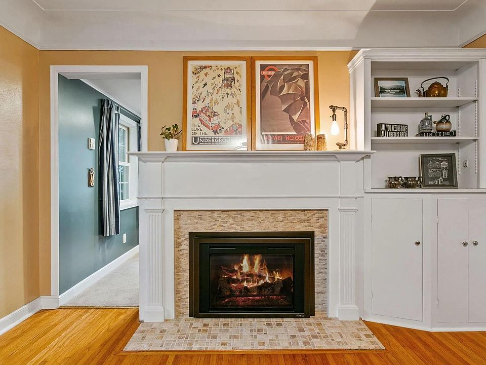 1st image of 595 Fairview Ave S