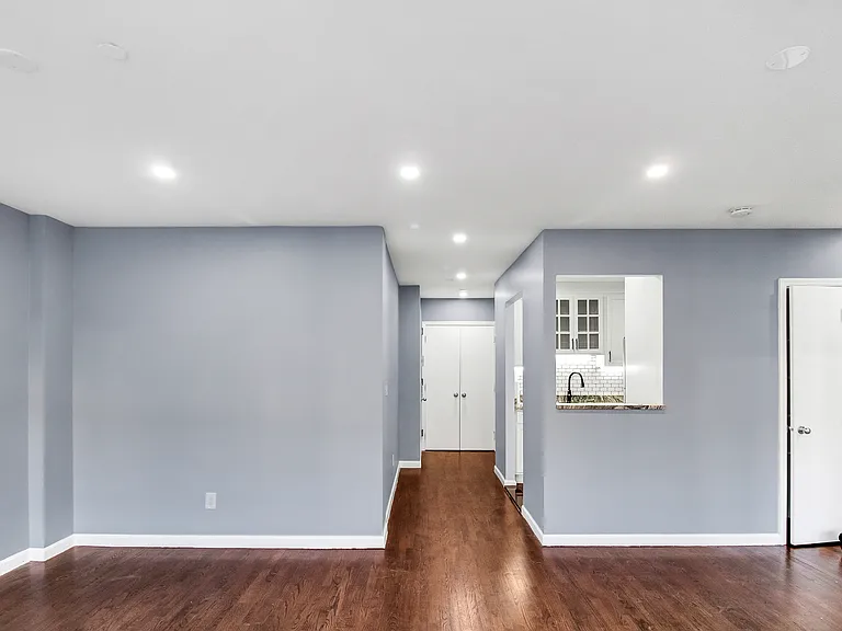 1156 Saint Johns Pl #2R — Photo 6