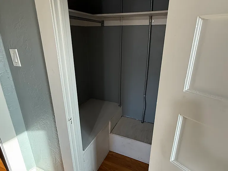 1313 N Brookhurst St — Photo 48