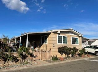 7517 Debutante Ln, Sacramento, CA 95828