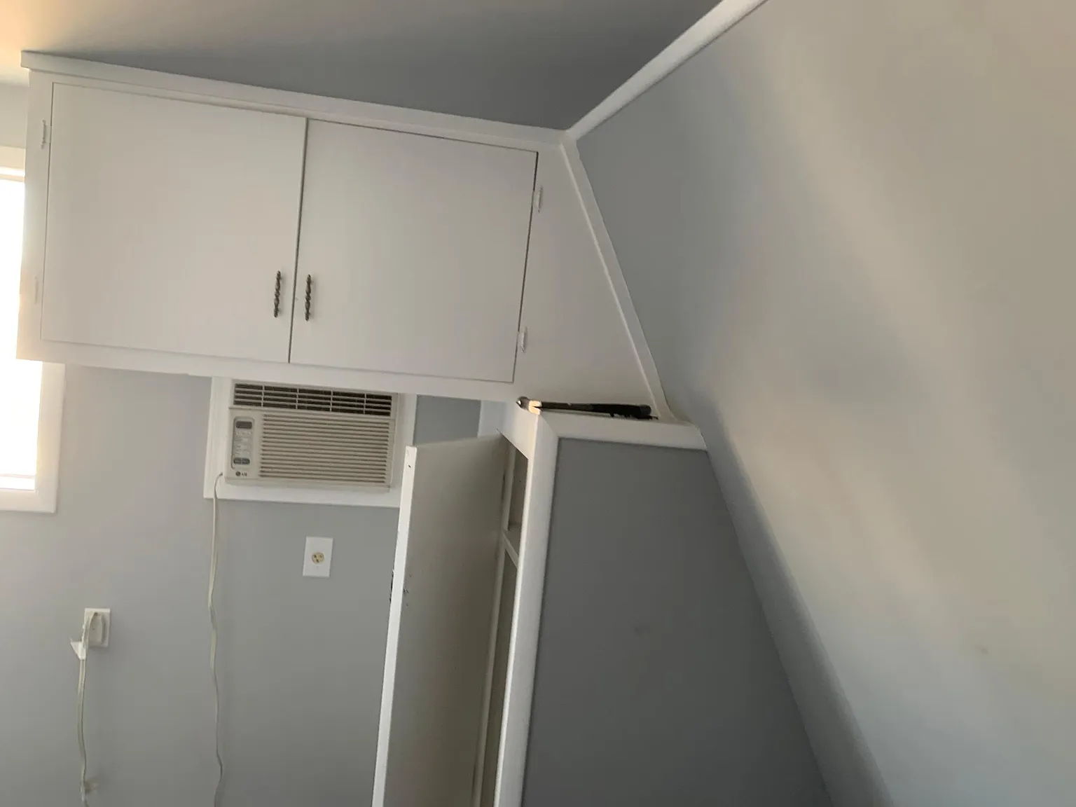2 bed, 1200 sqft, $1,350 — Photo 4