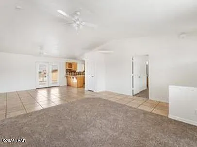 35 Oceanic Ln — Photo 5