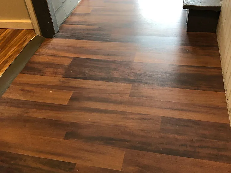 109 Endicott St — Photo 3