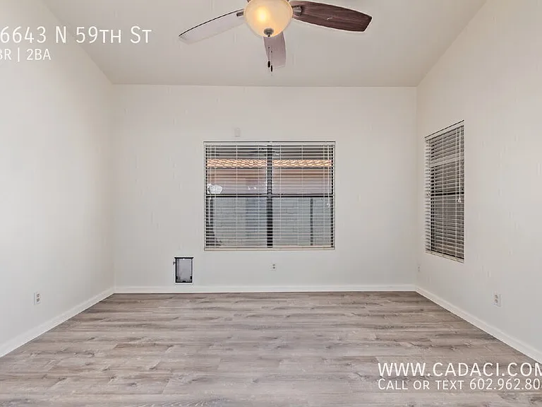 16643 N 59th St — Photo 23