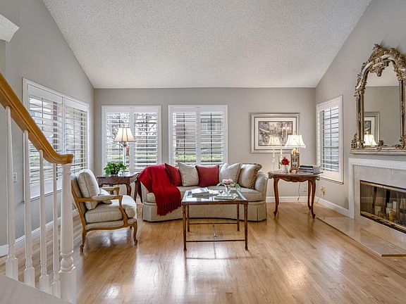 5th image of 2555 Yerba Bank Ct