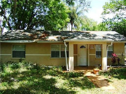 1st image of 3603 W Sligh Ave