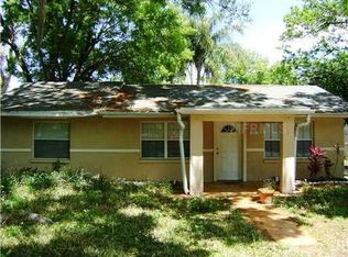 3603 W Sligh Ave, Tampa, FL 33614