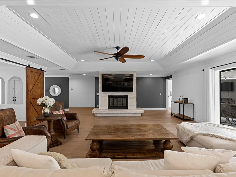 12931 N Normandy Way — Photo 8