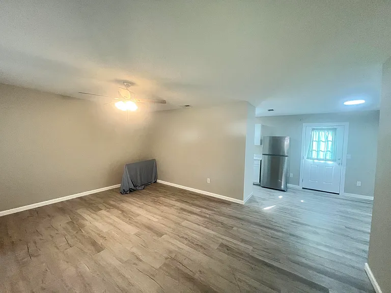 46 Sedgwick Trl — Photo 3