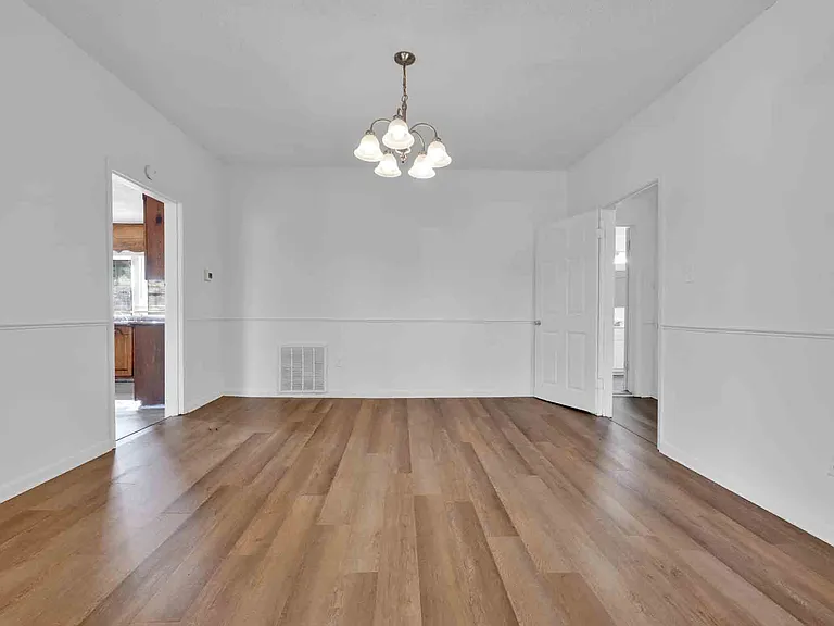 3225 Wenonah Rd SW — Photo 6
