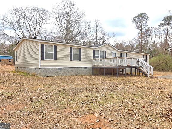 3rd image of 103 Silver Dollar Rd