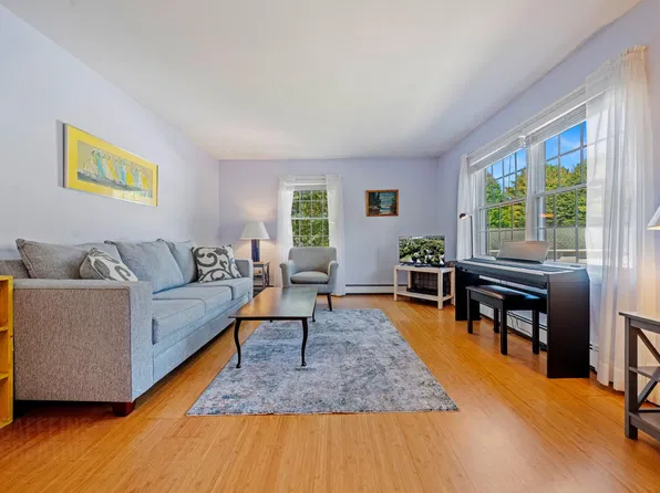 35 Clearview Drive #35, Scarborough, ME 04074