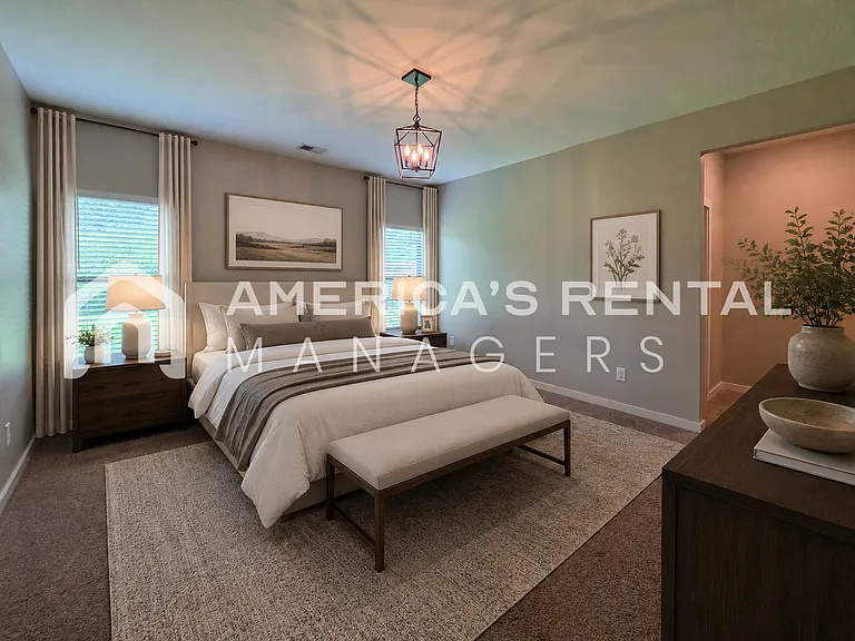 41 Whithall Cir — Photo 40