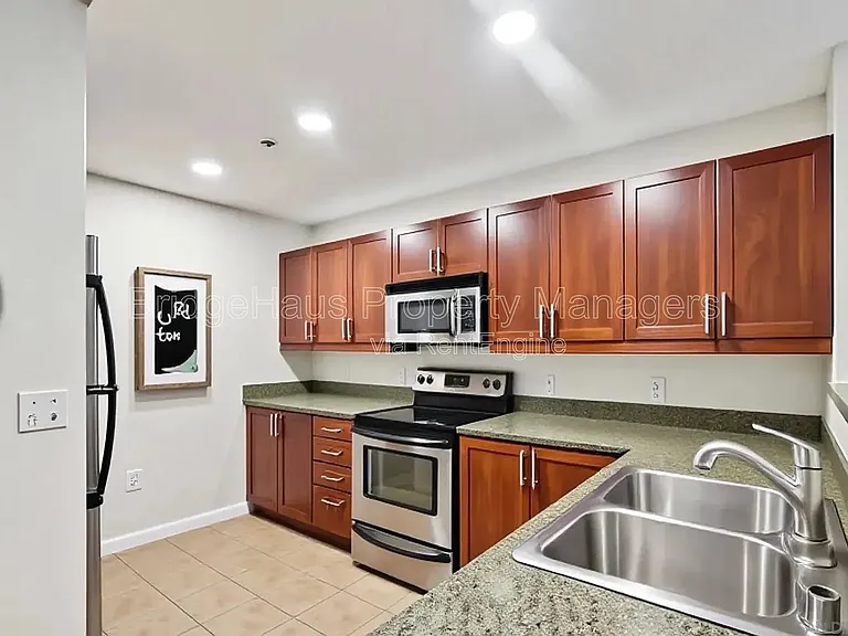 206 Park Blvd #307 — Photo 9