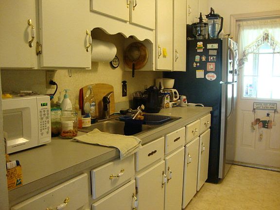 5th image of 1463 Buris D Cole Dr