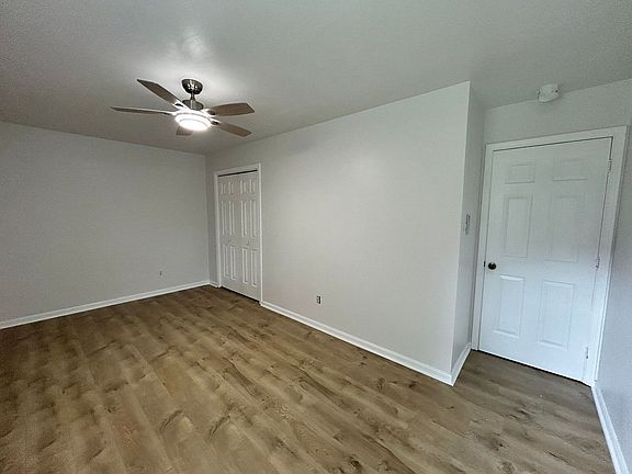 5th image of 1877 John Brown Ln