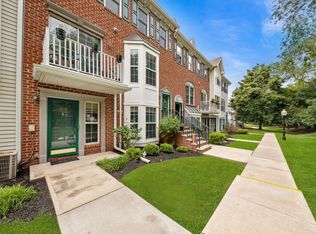 3508 French Dr, Bridgewater, NJ