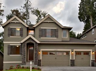 8007 SE 145th Ct, Portland, OR