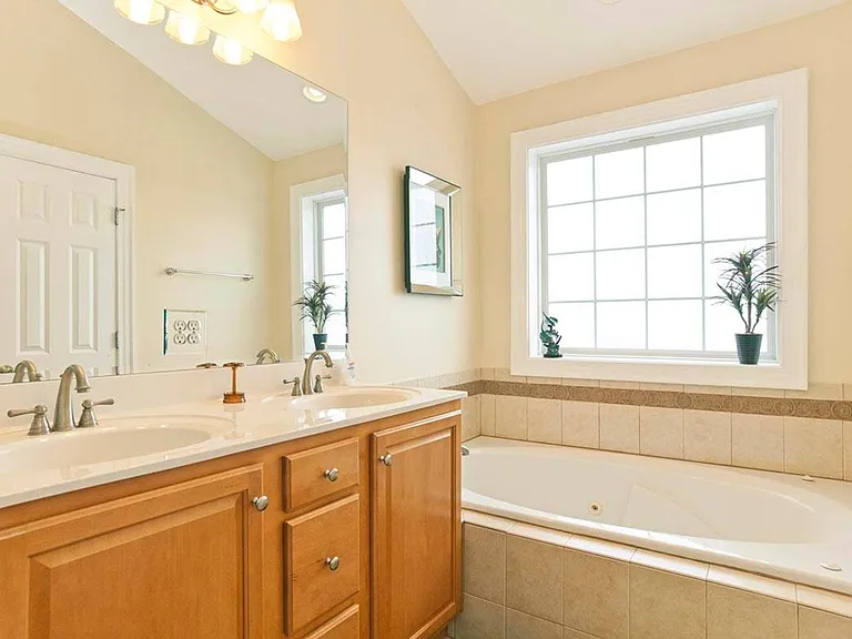 1513 Swordfish Ln #2 — Photo 22