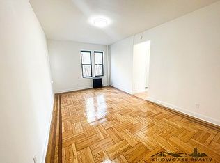82-60 116th St #AA2, Richmond Hill, NY 11418