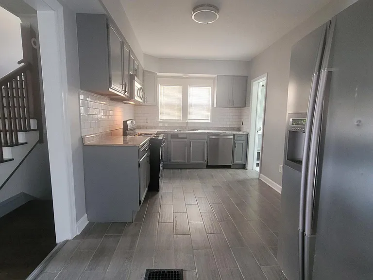 15 Mason St — Photo 15