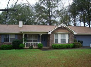 638 Chapelwood Dr, Dothan, AL 36305