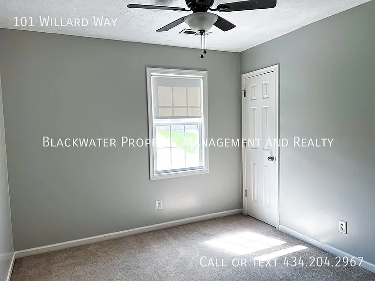 101 Willard Way — Photo 10