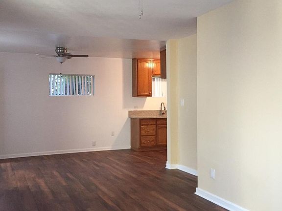 5th image of 632 Linden Ave #A