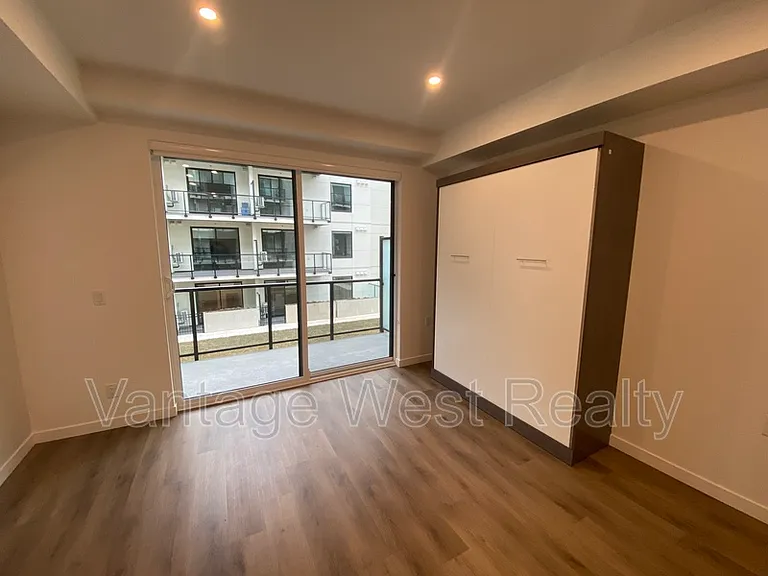 1274 Devonshire Ave #344 — Photo 6