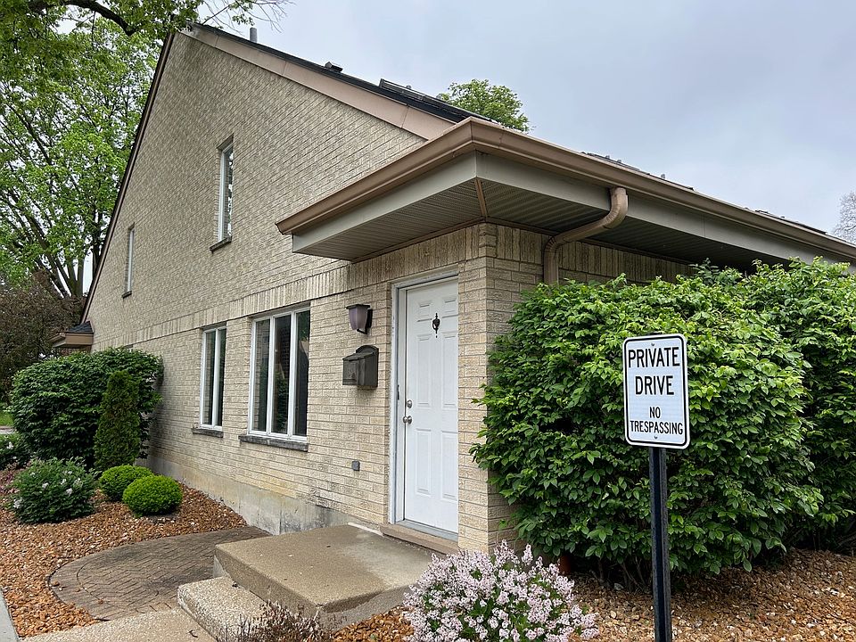 1st image of 134 Marengo Ave #134