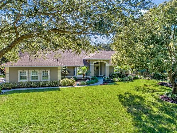 5th image of 5957 Windwood Dr