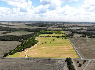 3182 Lovers Leap Ln, Gunter, TX 75058