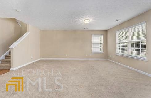 5th image of 1060 Eatonton Way