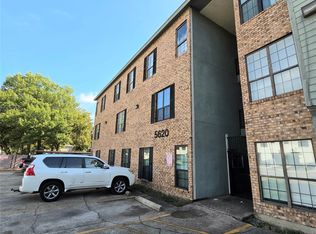 5620 Live Oak St #106, Dallas, TX