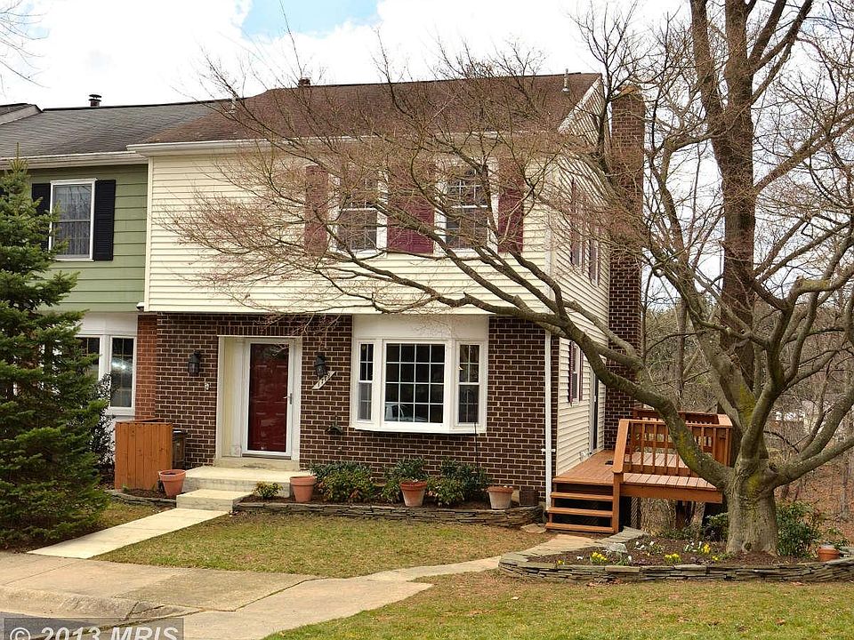 1st image of 1779 Redgate Farms Ct