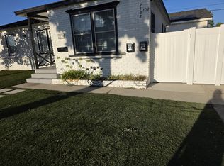 2120 N Dymond St, Burbank, CA 91505