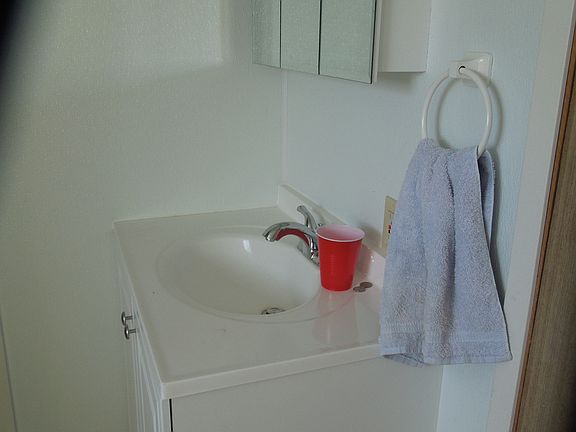 5th image of 84 Bayview Park Ln Trailer 18