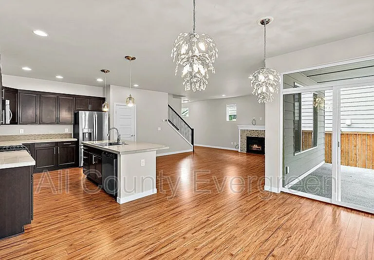 11913 173rd St E — Photo 16